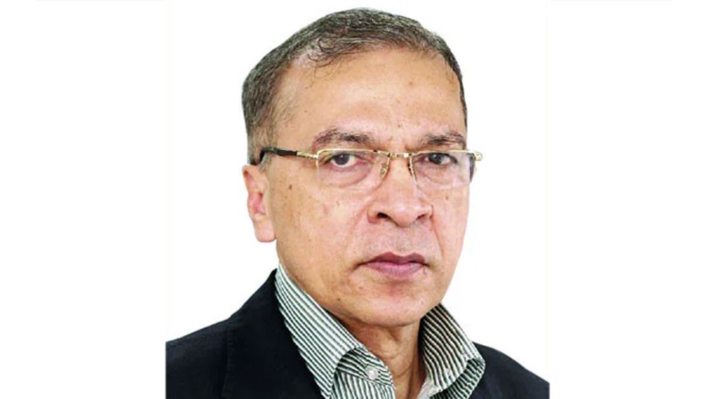 জলবায়ু তহবিলের ২ হাজার কোটি টাকা আত্মসাৎ